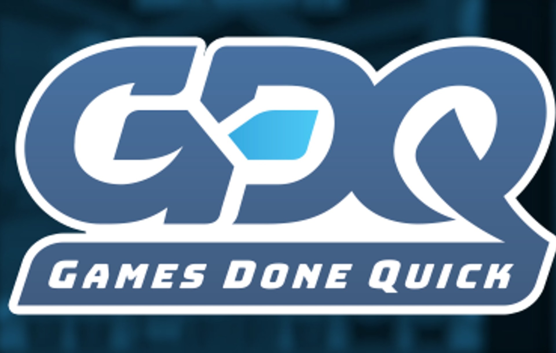 Awesome Games Done Quick 2024 Schedule Now Featuring A Speedrunning Dog   AA1mSBgm.img