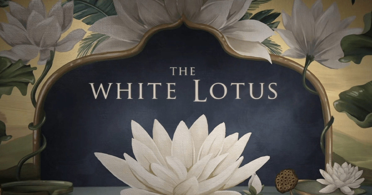 The White Lotus Season 3 Cast Adds Zone Of Interest Star & 4 Others