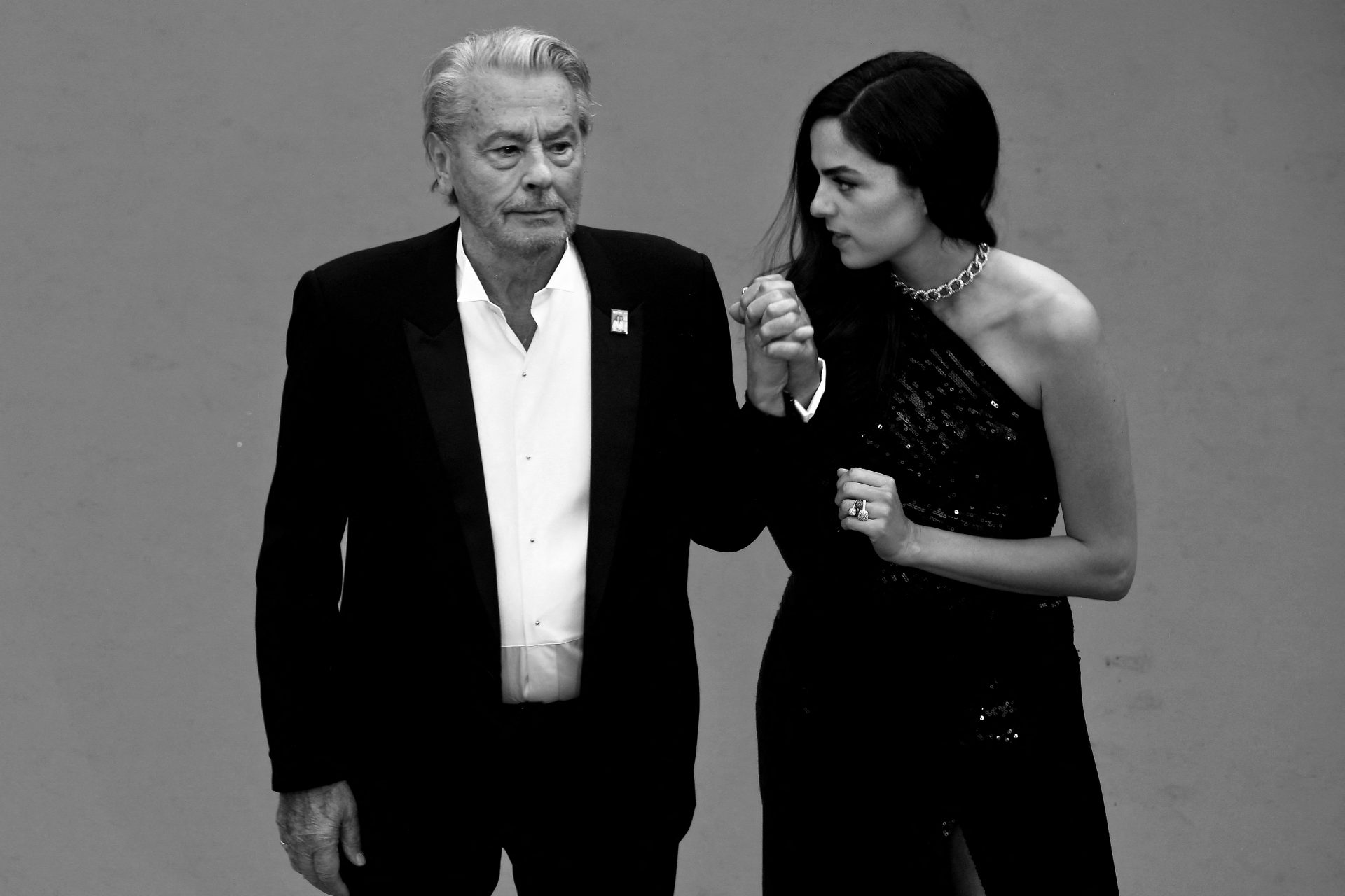 Next-generation batteries may be coming faster than you think, thanks