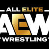 AEW no longer available on TelevisaUnivision
