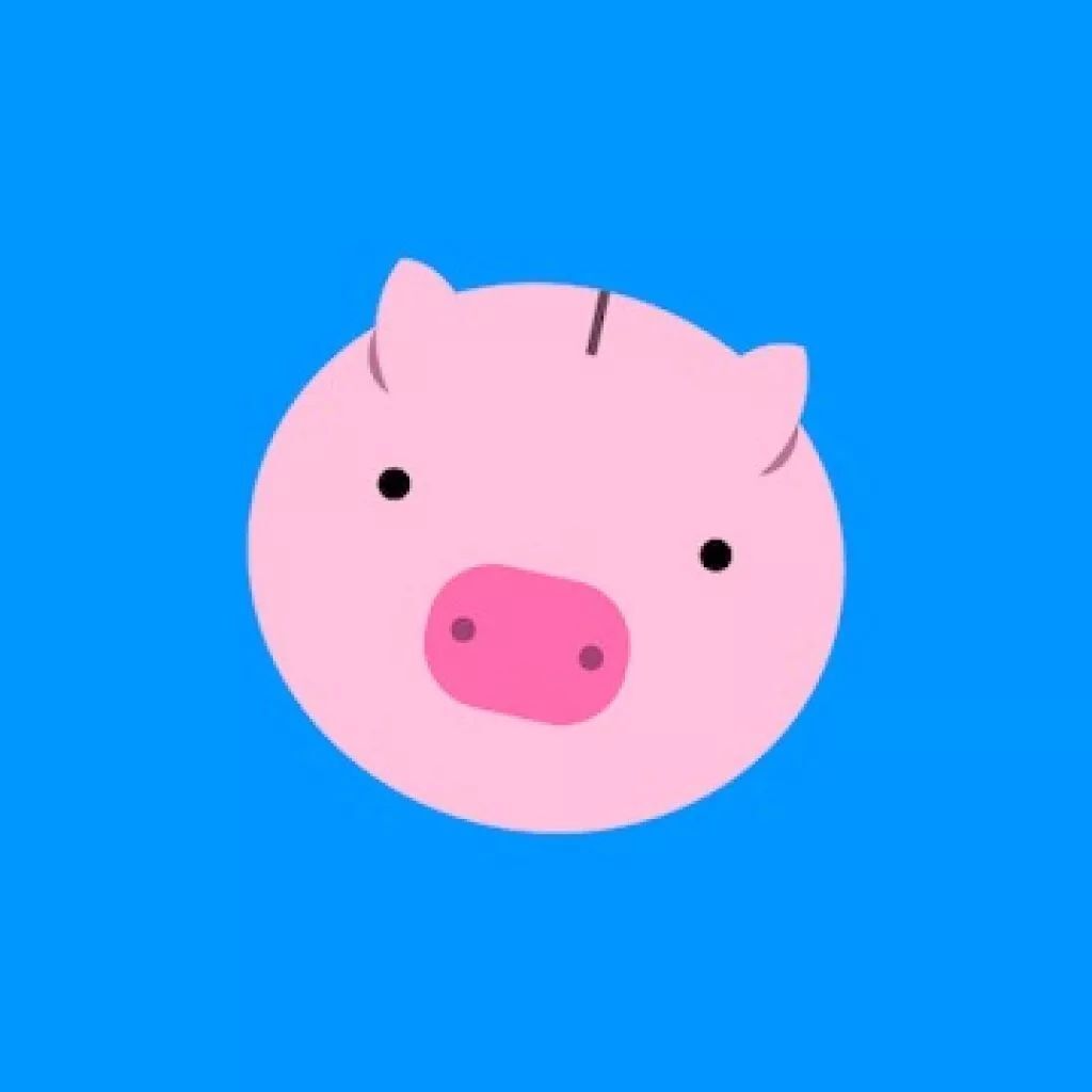 Celebs Who Are Richer Than You Think