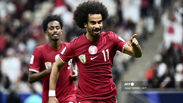 update hasil piala asia 2023: bungkam china 1-0,qatar bawa kabar baik untuk timnas indonesia