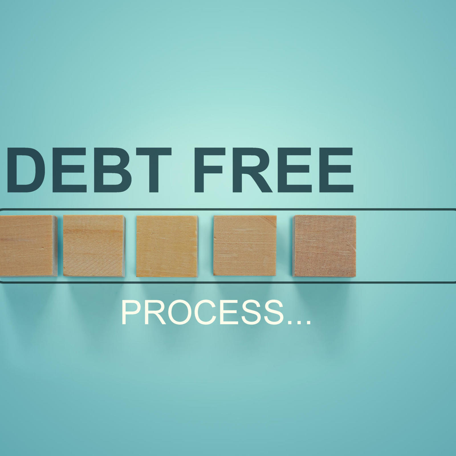 4 Big Ways Debt Relief Can Improve Your Finances