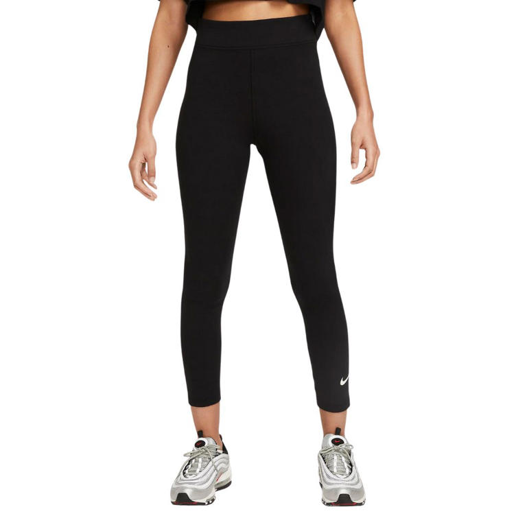 These are, hands down, the best petite gym leggings that money can buy ...