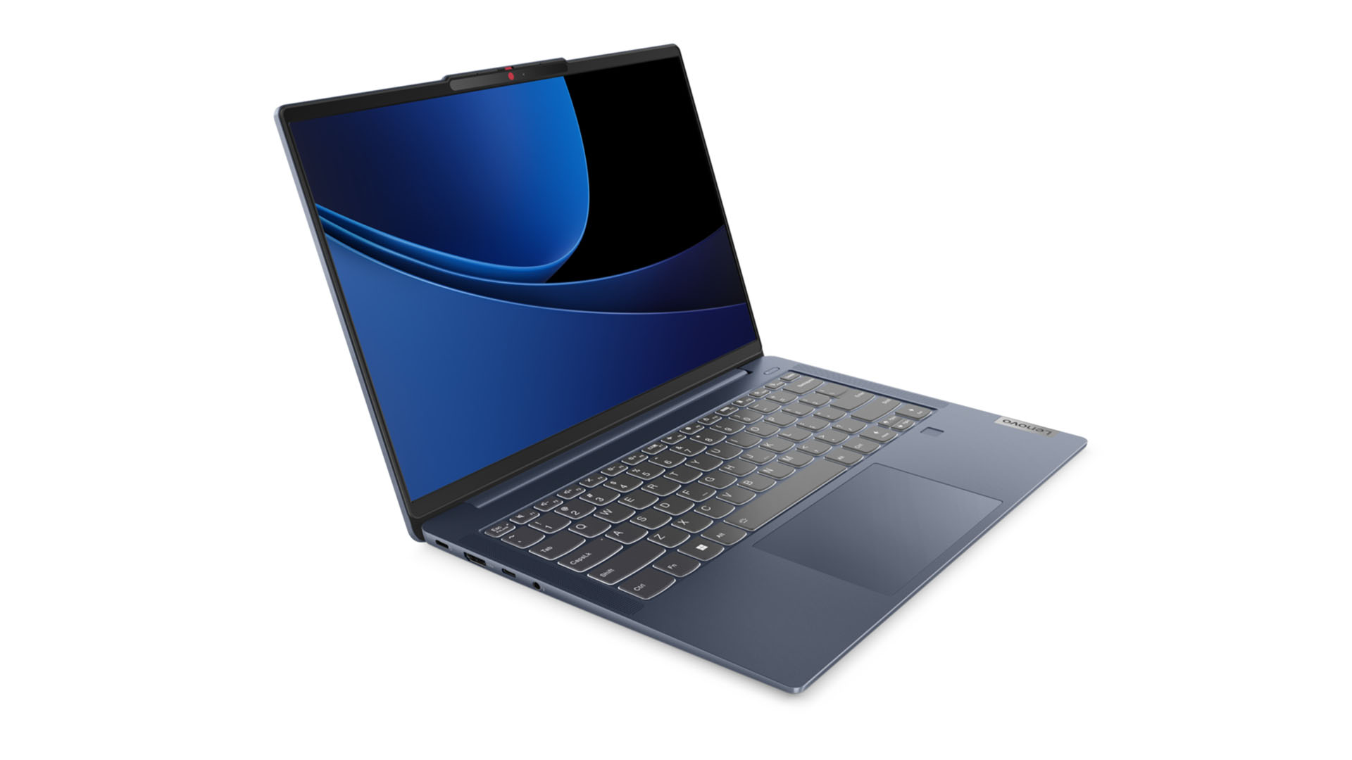 CES 2024 The Best Laptops For Students   AA1mSQFy.img