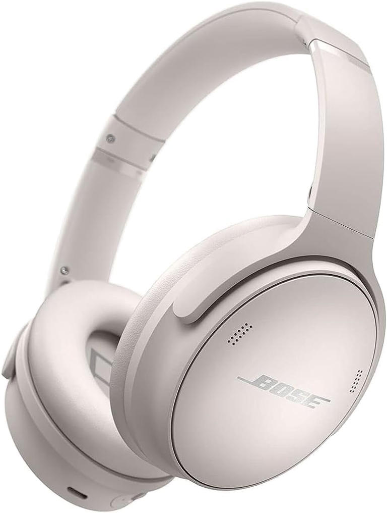 Best headphone deals in March 2024