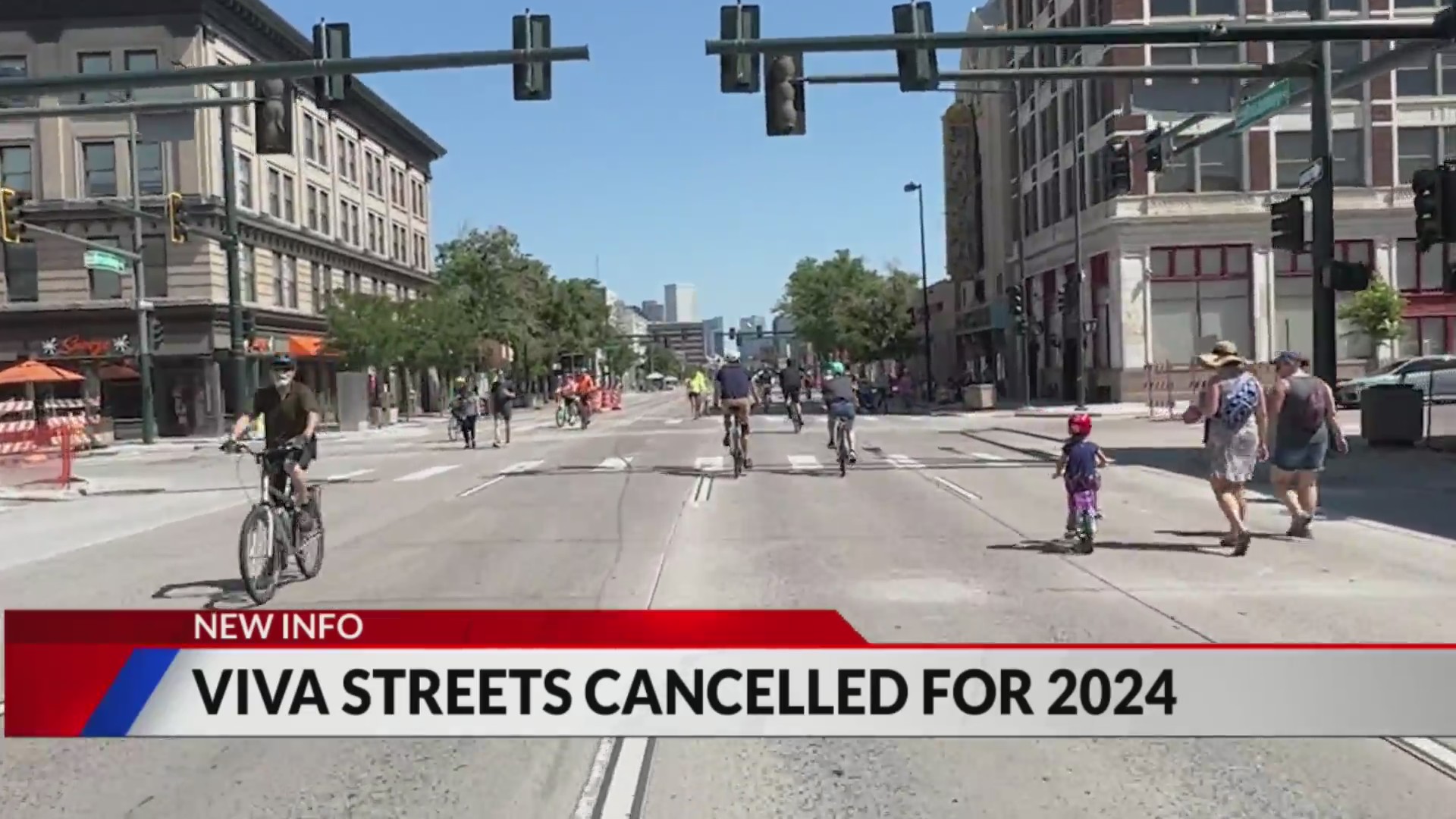 Viva Streets Canceled For 2024   AA1mSbNQ.img