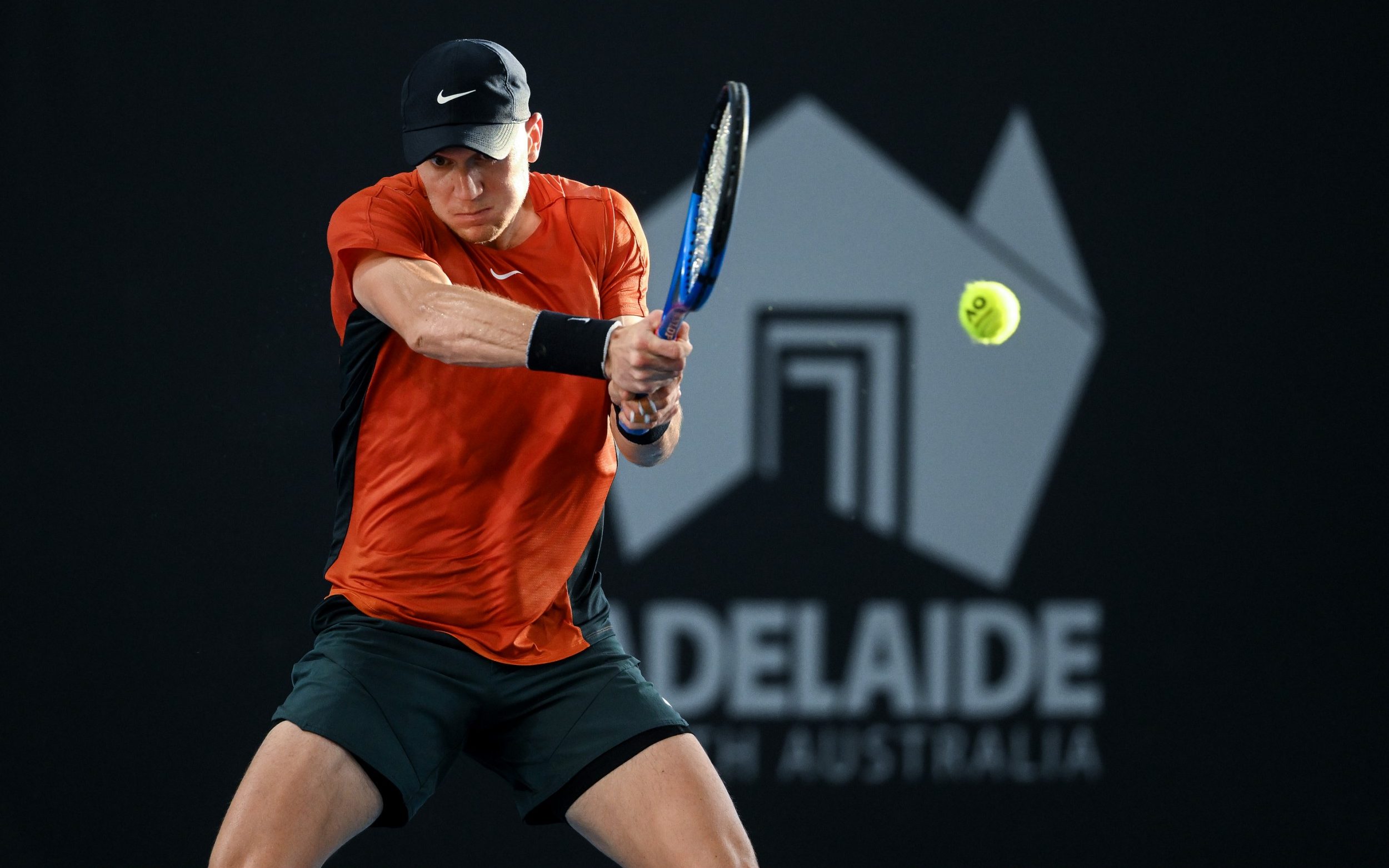 jack draper’s storming atp run shows why he can crack world’s top 20