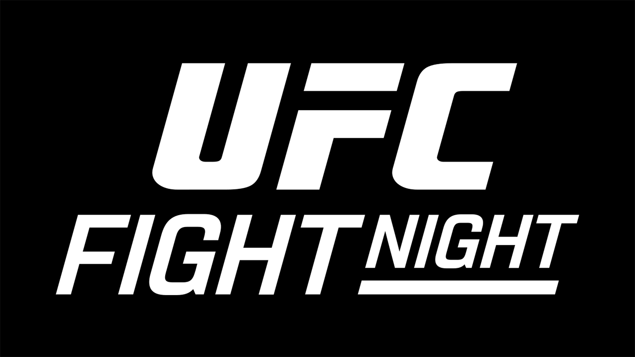 ufc fight night 236 live: results from 14-fight card at ufc apex