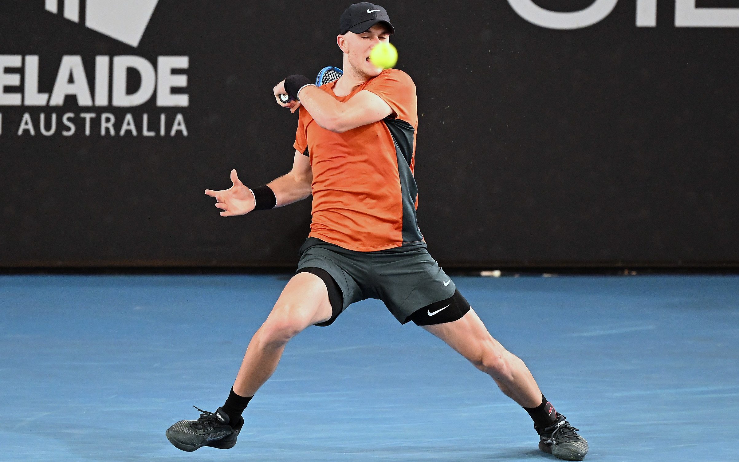 jack draper’s storming atp run shows why he can crack world’s top 20