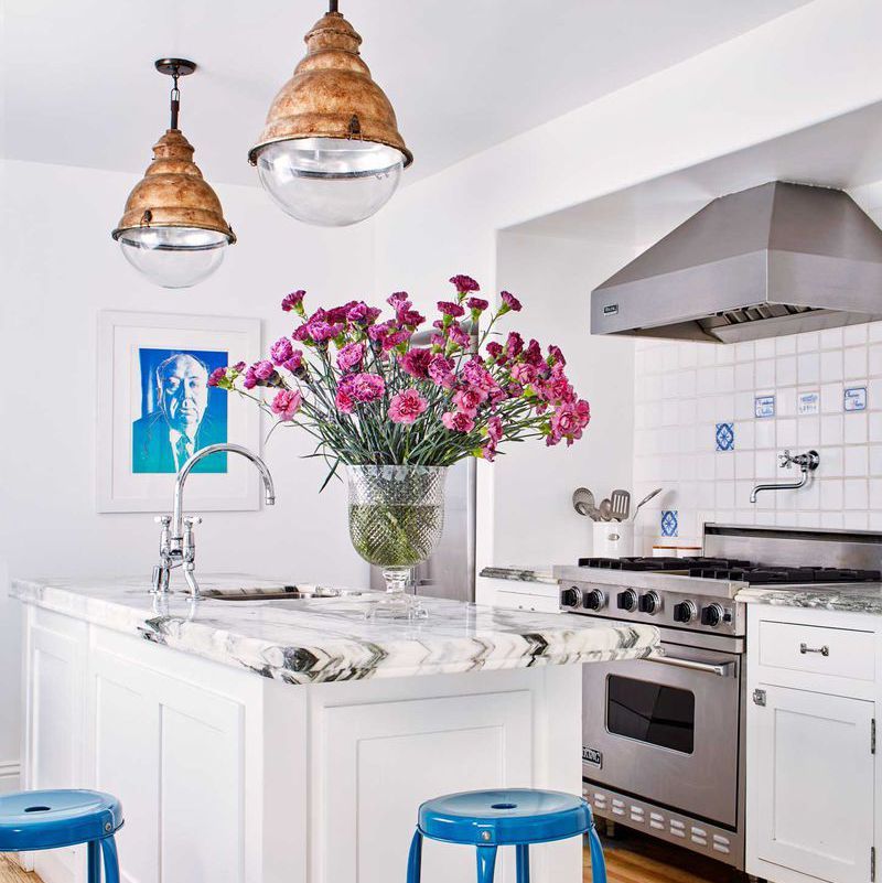 Jet2, TUI, Ryanair, and easyJet hand luggage rules for 2024