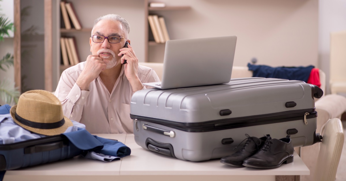 <p> Every airline has different policies when it comes to baggage allowance and fees.  </p> <p> To ensure you know whether you’ll be charged for what you plan to pack, do your research ahead of time. You can typically find bag fees and other information by searching online for the airline and “baggage allowance” or “baggage policy.”</p><p>For example, search for “United baggage policy” to find information about fees and baggage restrictions when flying United Airlines.</p><p>It’s best to stick to the actual airline’s website when doing this type of research. </p>
