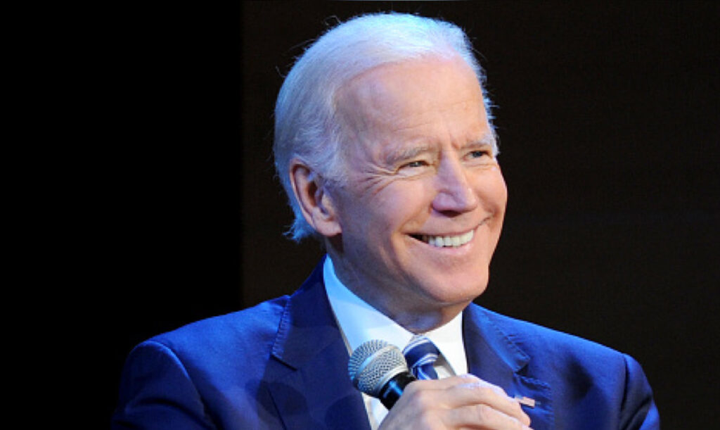 President Biden Announces Plan To Forgive Certain Student Loan ...