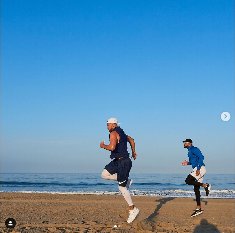 Walgreens Boots Alliance in charts Y/Y sales continue to grow across