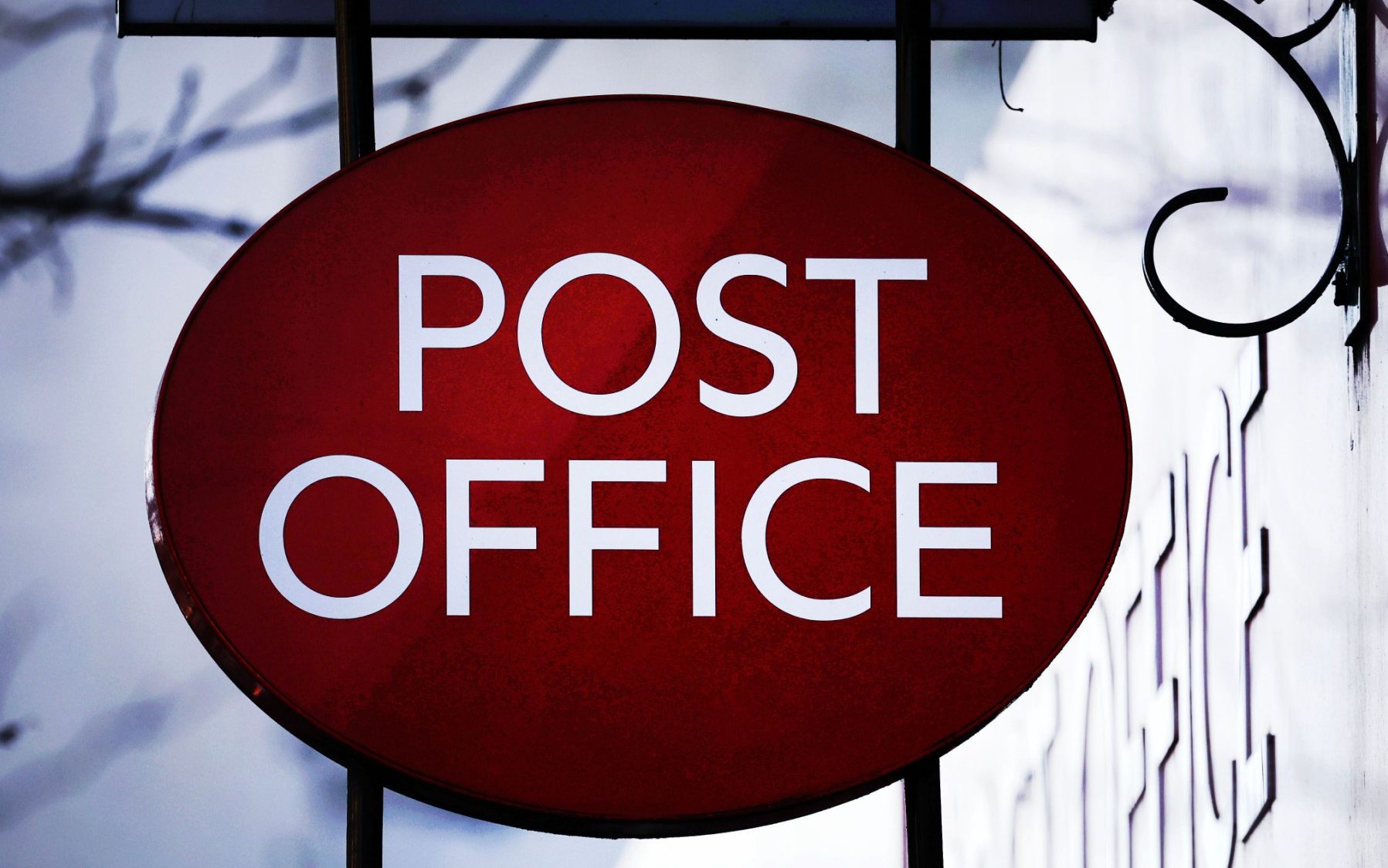 the post office scandal is turning out to be far worse than we thought