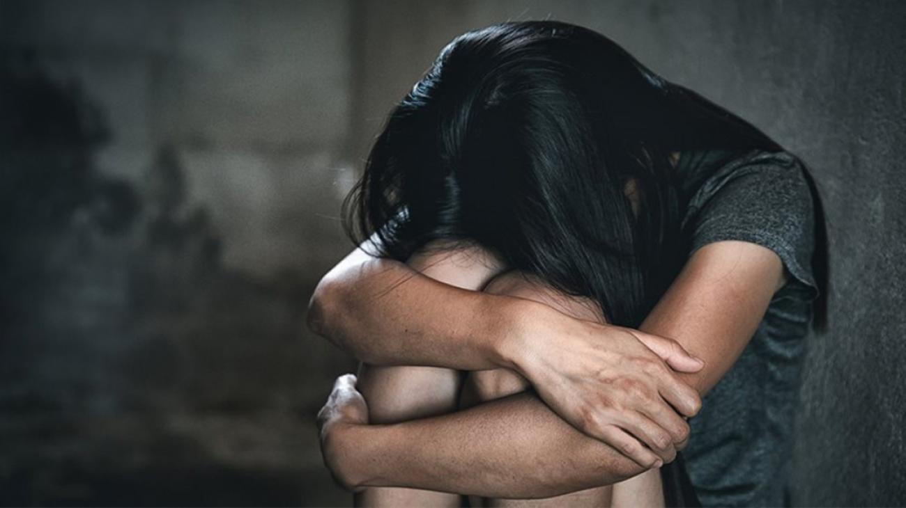 εξωθούσαν ανήλικα κορίτσια στην πορνεία: τους έκλειναν ραντεβού σε ξενοδοχεία της αθήνας – «εγκέφαλος» μια 25χρονη
