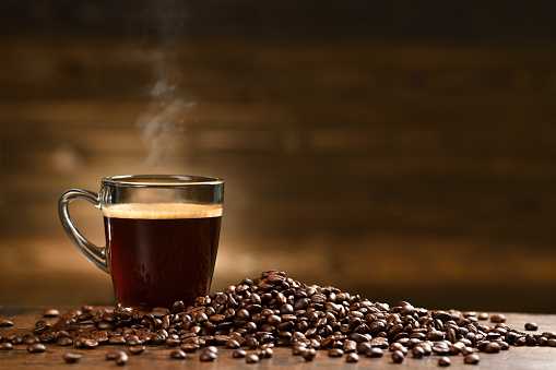 microsoft, is coffee bad for gout? a review by nutrition professionals