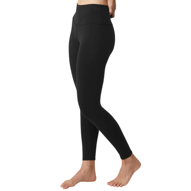 These are, hands down, the best petite gym leggings that money can buy ...