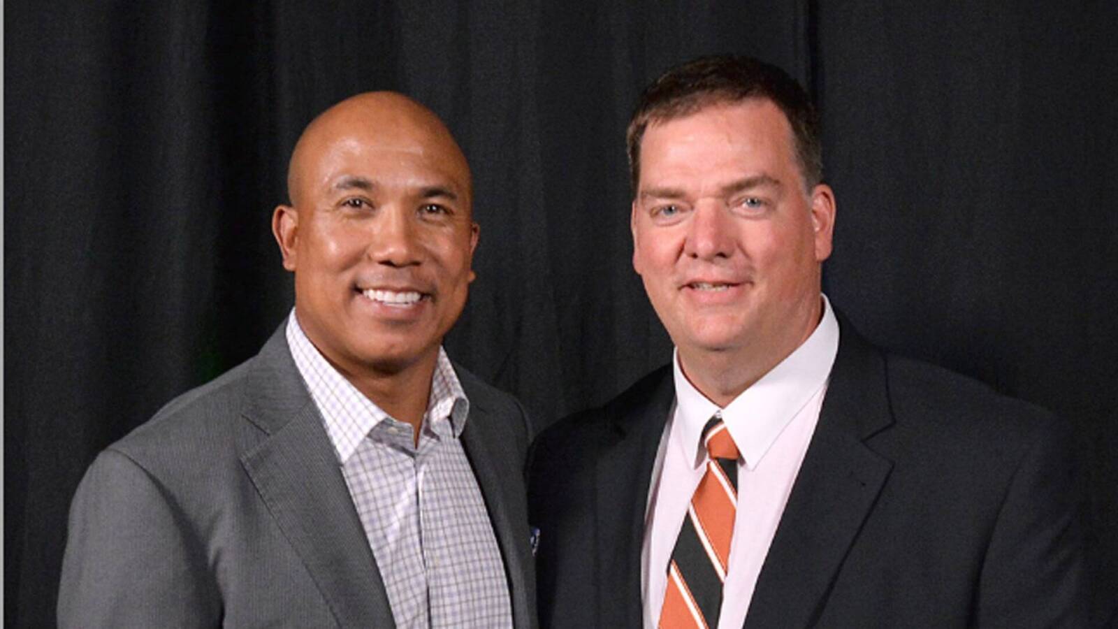 Hines Ward Passed Over For College Head Coach Job   AA1mT2QR.img