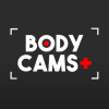 Body Cams+