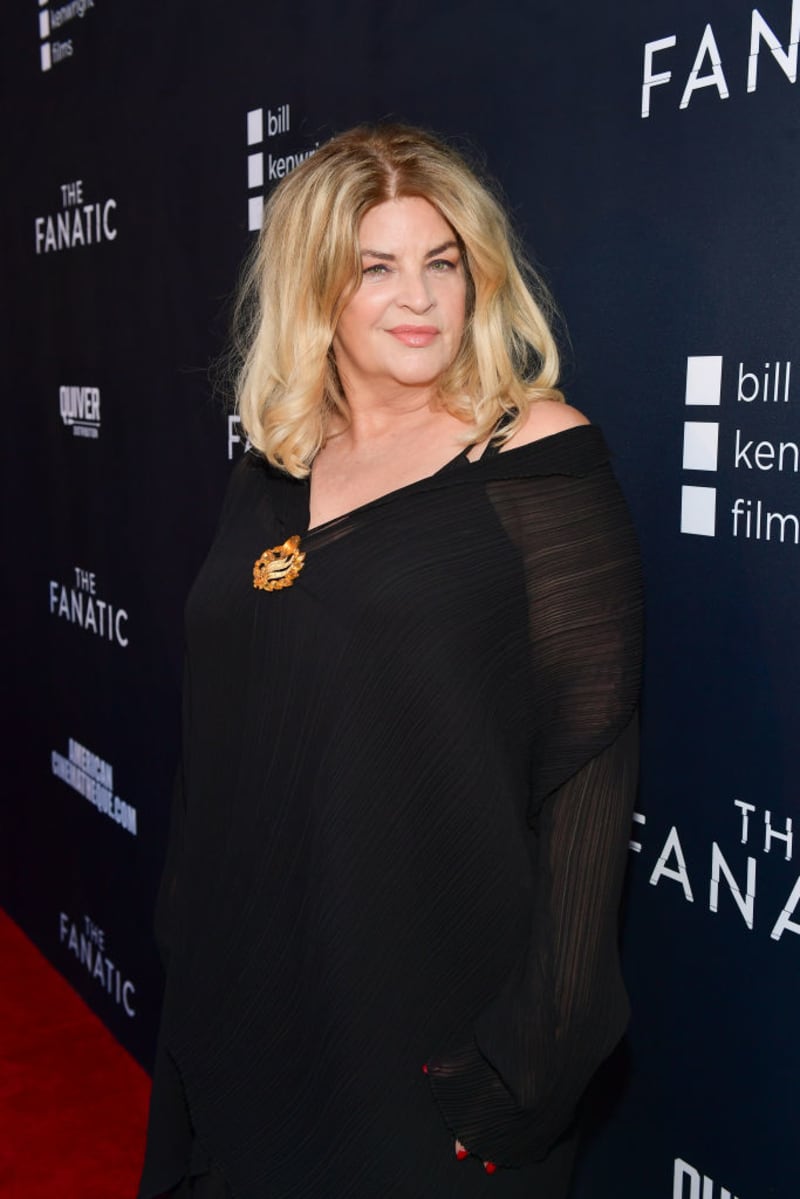 kirstie-alley-her-cause-of-death