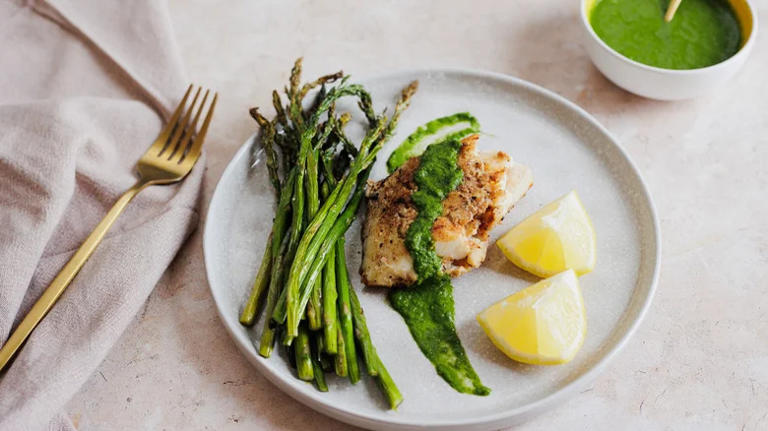 15 Cod Recipes You'll Crave On Repeat