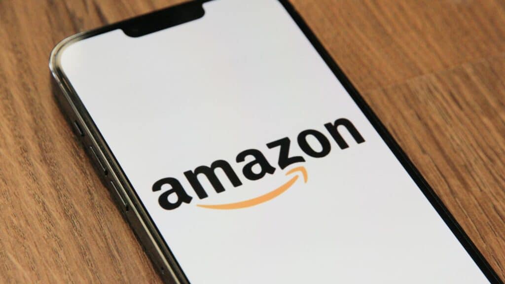 <p>You can create a thriving online e-business if you go with something like Amazon FBA. </p><p>So, what exactly is Amazon FBA?</p><p>The FBA part in Amazon FBA means Fulfillment by Amazon, which means you send products to Amazon, and they ship them out to customers.</p><p>You can do two types of products: buy discounted products in a store to resell or create your own products. The former is called Retail Arbitrage, and the latter is called Private Labeling.</p>