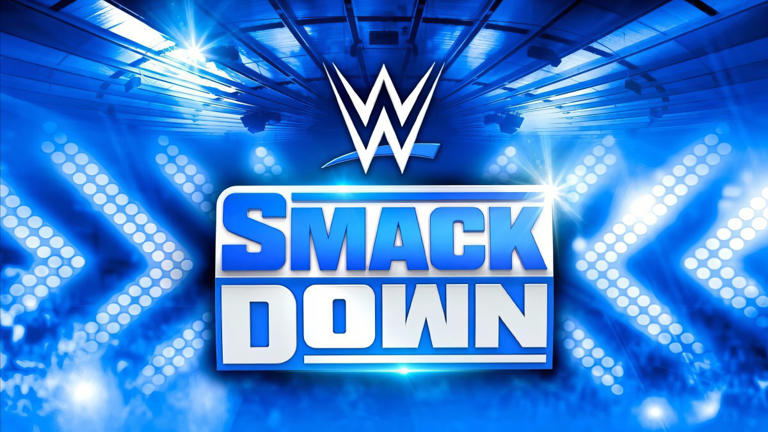 wwe-smackdown-logo-2024