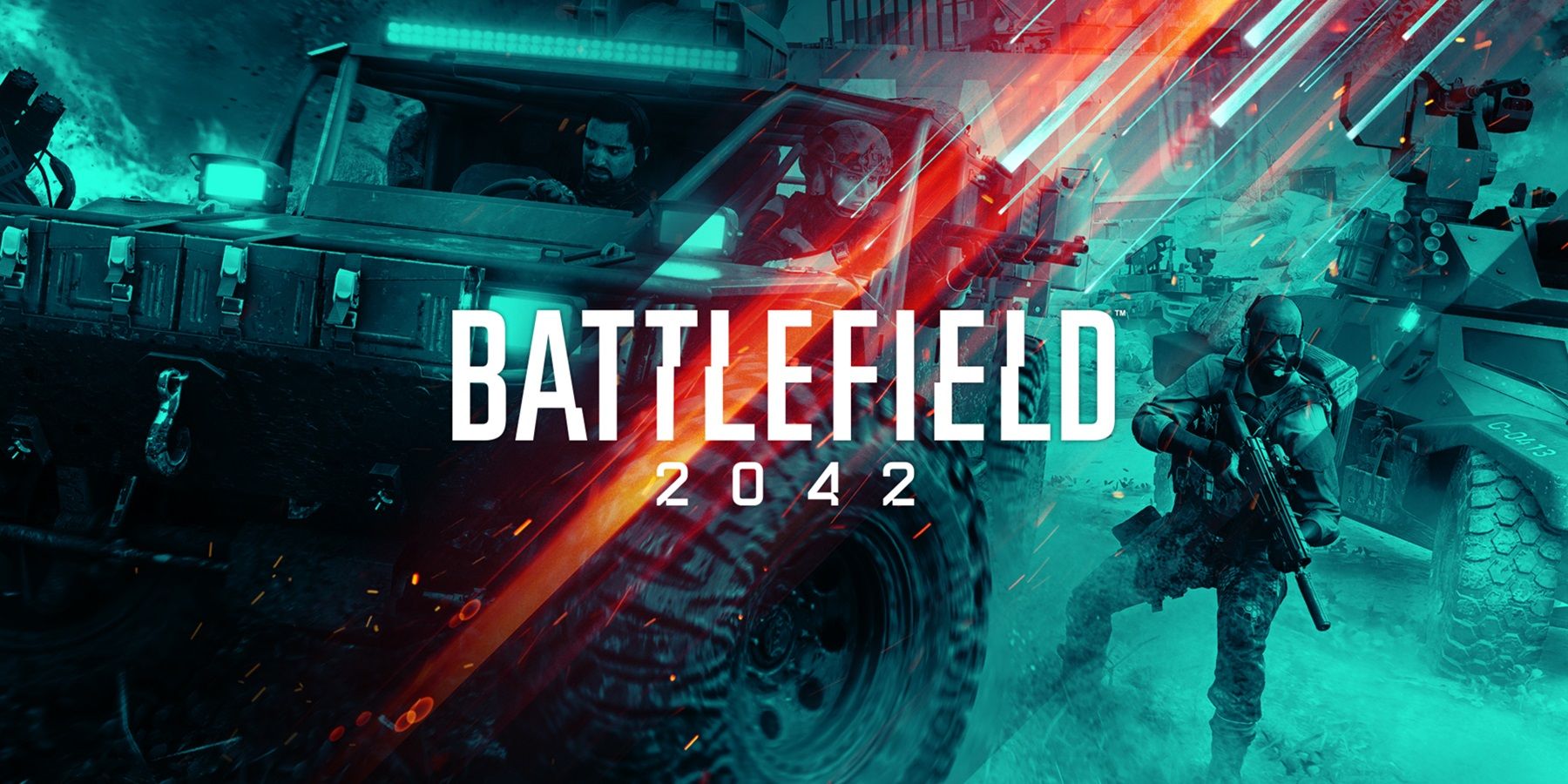 Battlefield 2042 Teases 2024 Updates And Season 7 Plans   AA1mTDtB.img