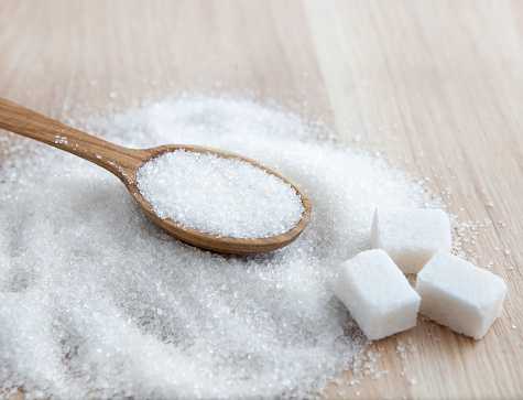 microsoft, demandez à un professionnel de la nutrition : quel sucre est le meilleur pour le café décaféiné avec le diabète de type 2?