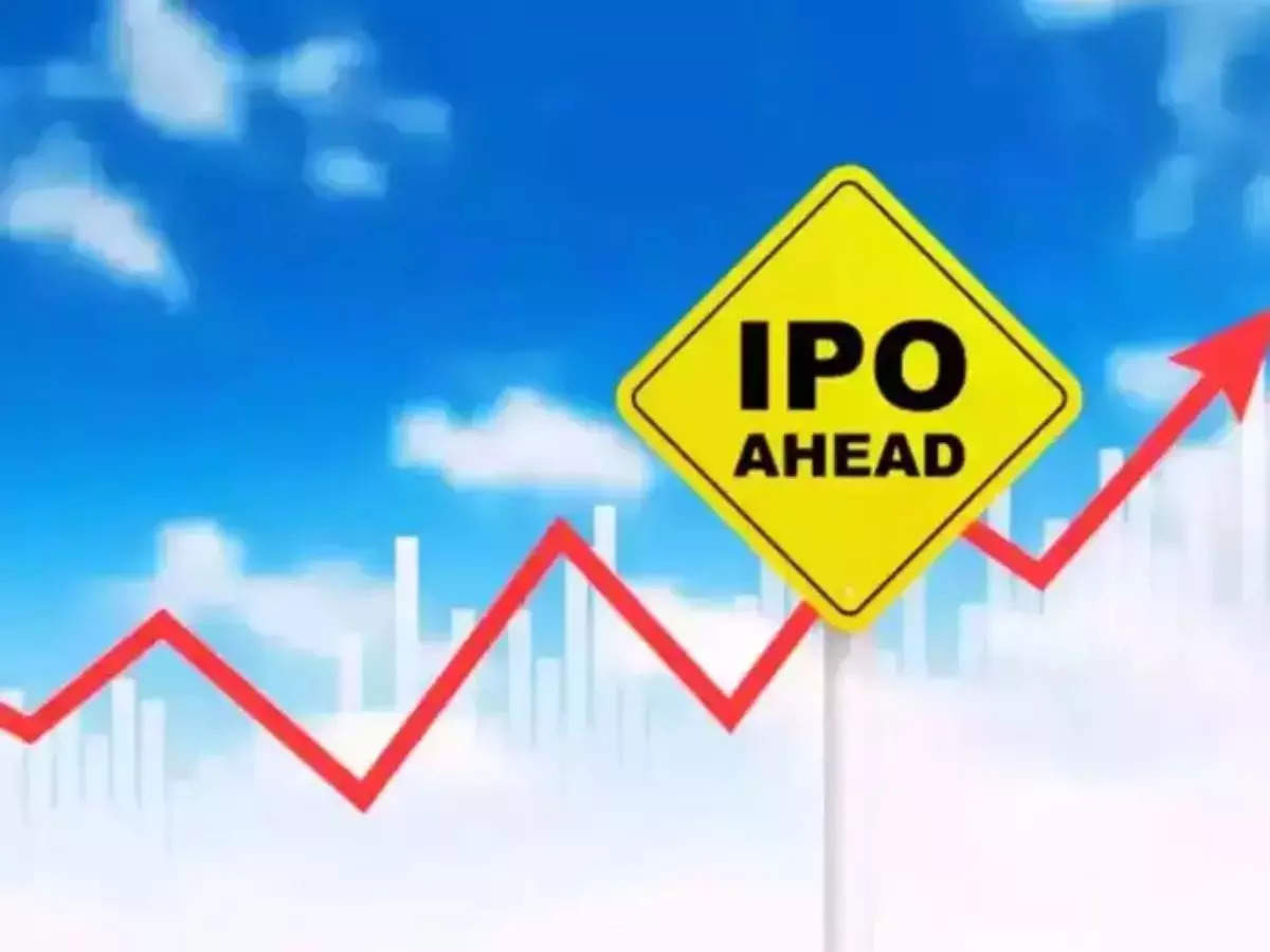 IPO calendar next week Medi Assist Healthcare, 2 SME issues on the