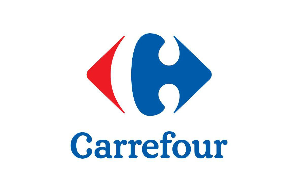 Carrefour promet un ordinateur pour enfant à 100€, est-ce que cela