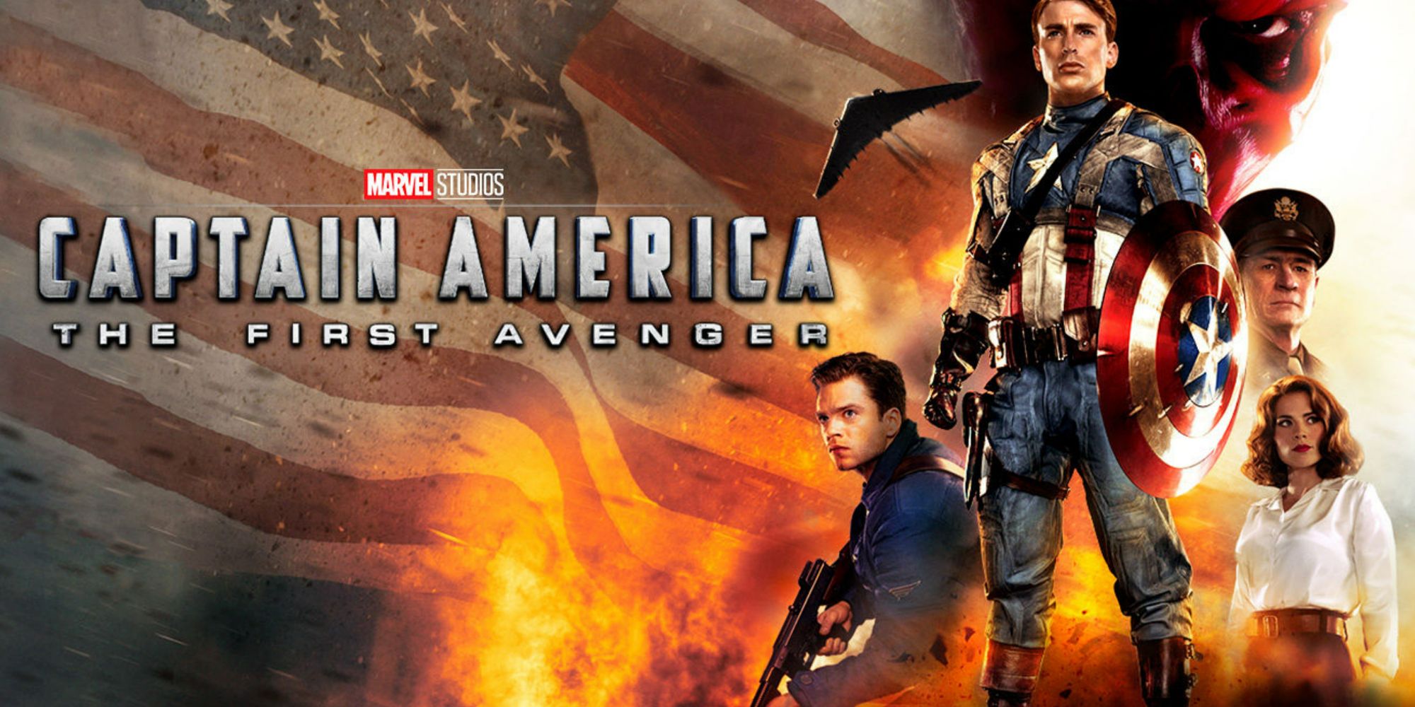 Первый мститель качество 1080. Captain America: the first Avenger 2011. Первый мститель 2011 баннер. Капитан Россия.