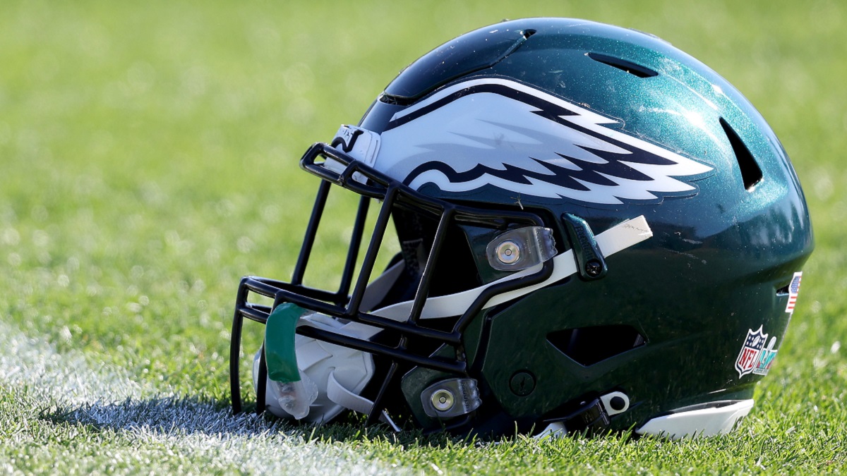 The Philadelphia Eagles 2024 Opponents Are Set   AA1mTZsl.img