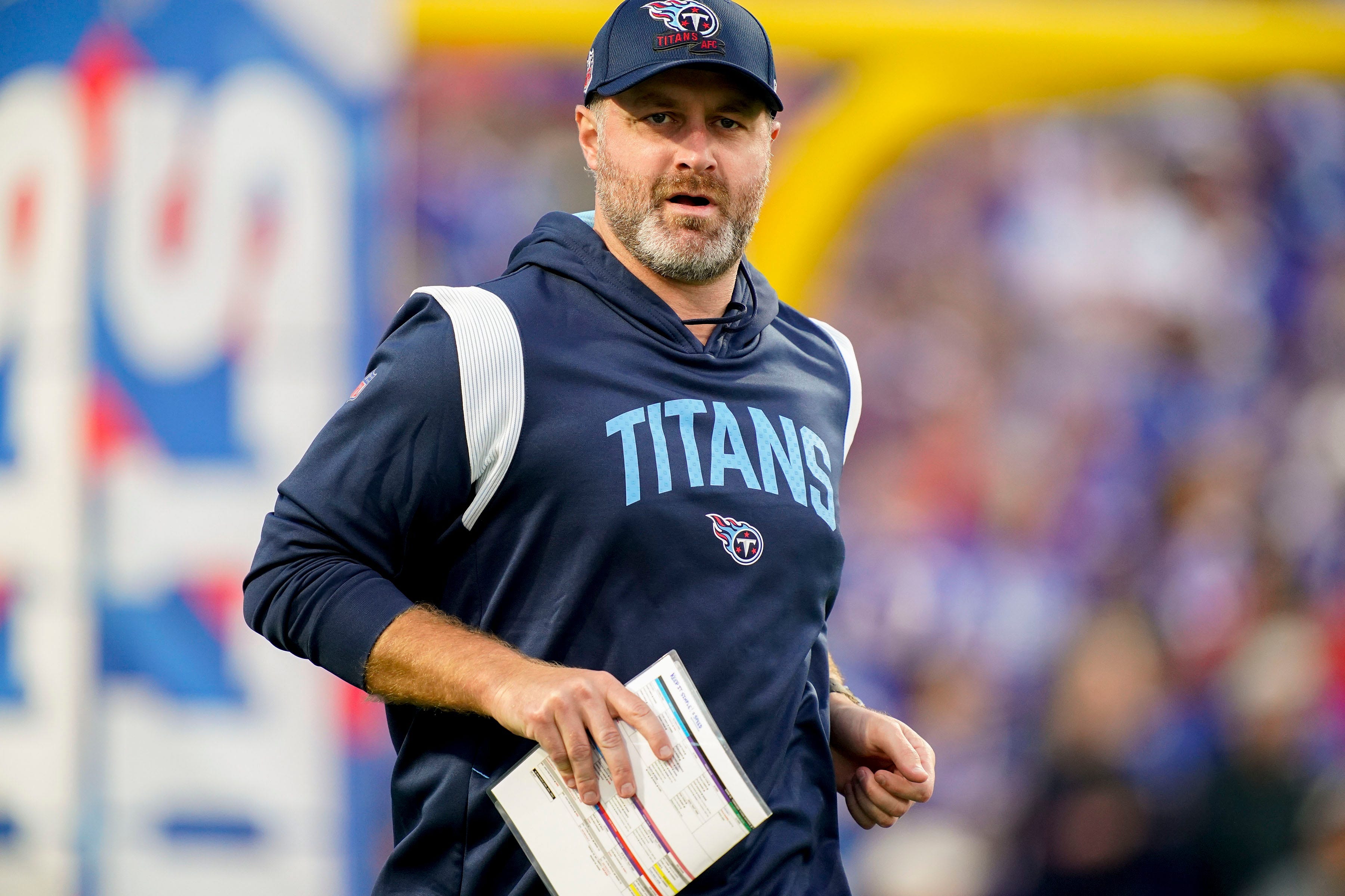 two titans coaches get interviews for dc vacancies