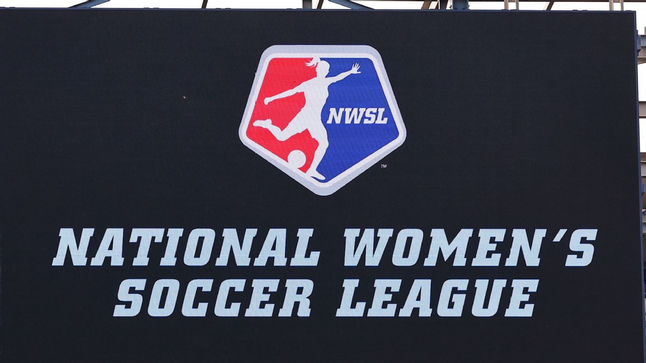 amazon, nwsl commissioner hopeful of announcing 16th team this year