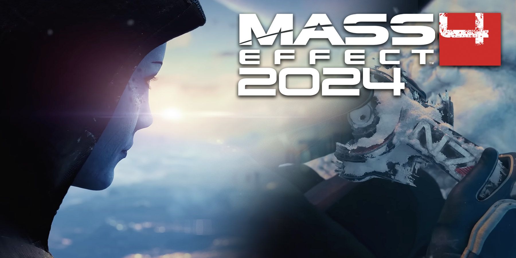 What To Expect From Mass Effect 4 In 2024   AA1mTdYM.img