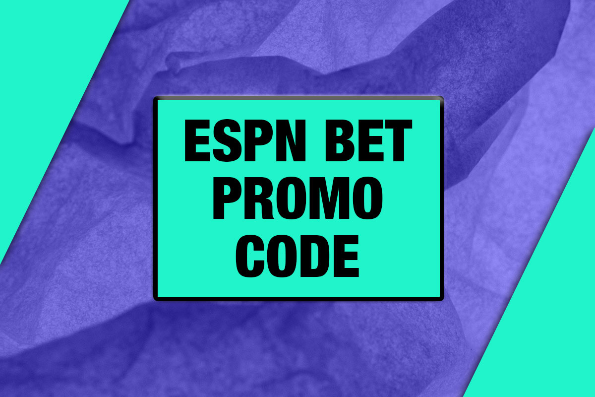 ESPN BET Promo Code NEWSWEEK: Place A Bet, Get $150 Bonus For NFL Playoffs