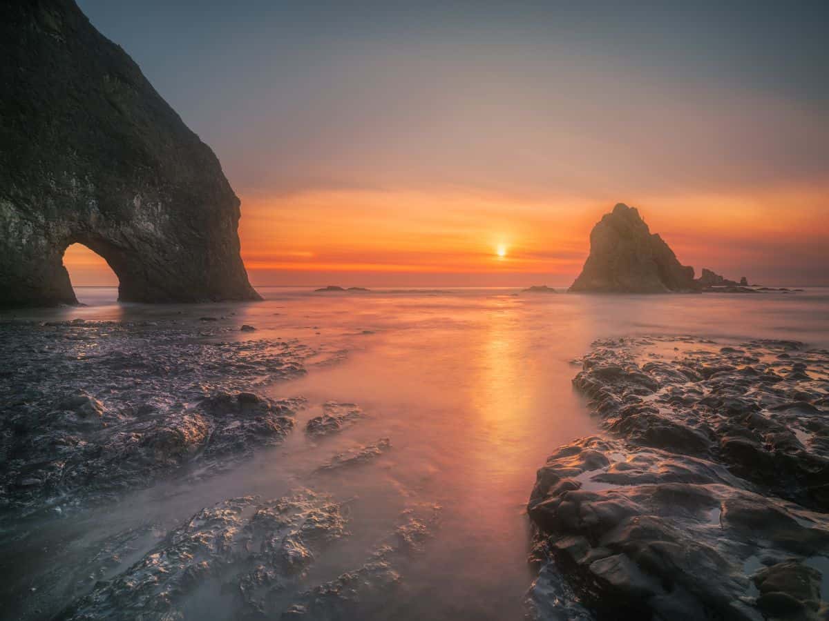 <p><a href="https://www.flannelsorflipflops.com/olympic-national-park-itinerary-3-day/">The best 3 day Olympic National Park itinerary</a></p>