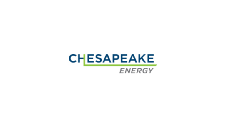 Chesapeake Energy's Strategic Merger with Southwestern Energy Wins ...