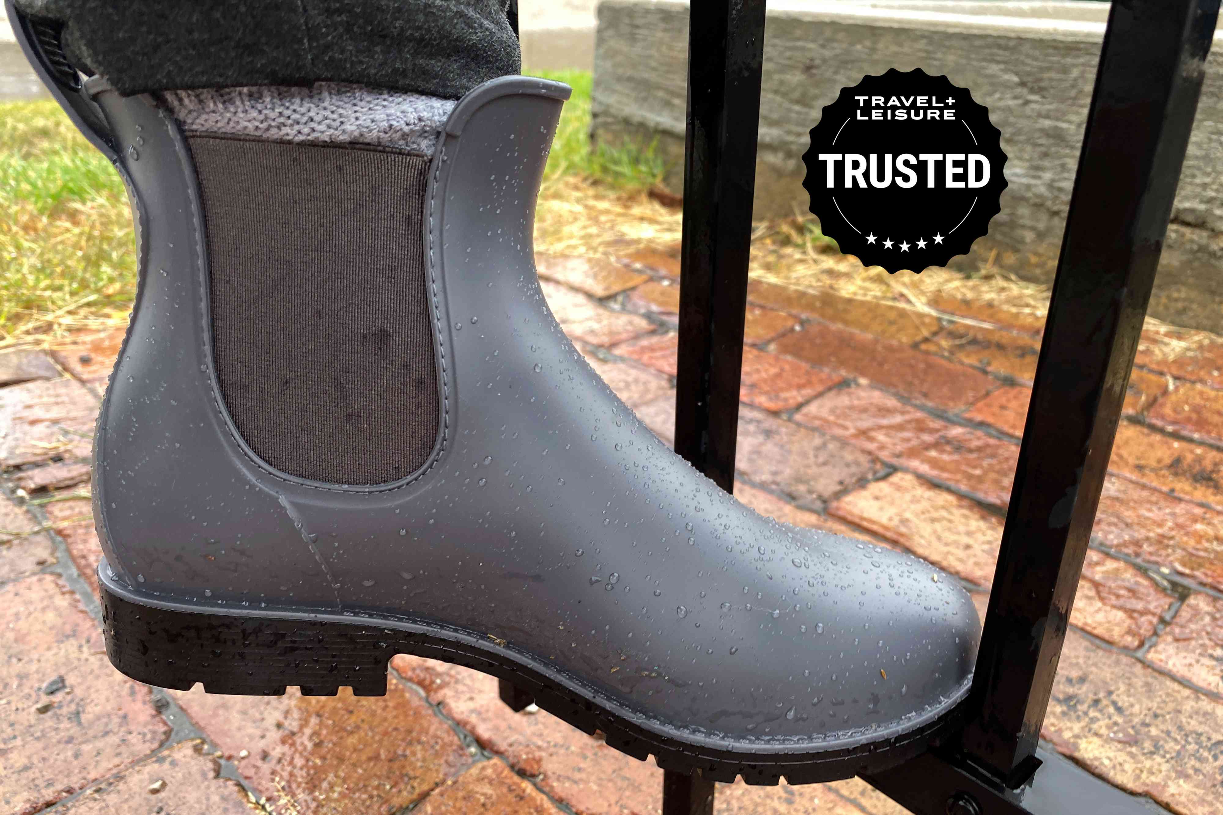 The 11 Most Comfortable Women S Boots Of 2024 Tested And Reviewed   AA1mTioX.img