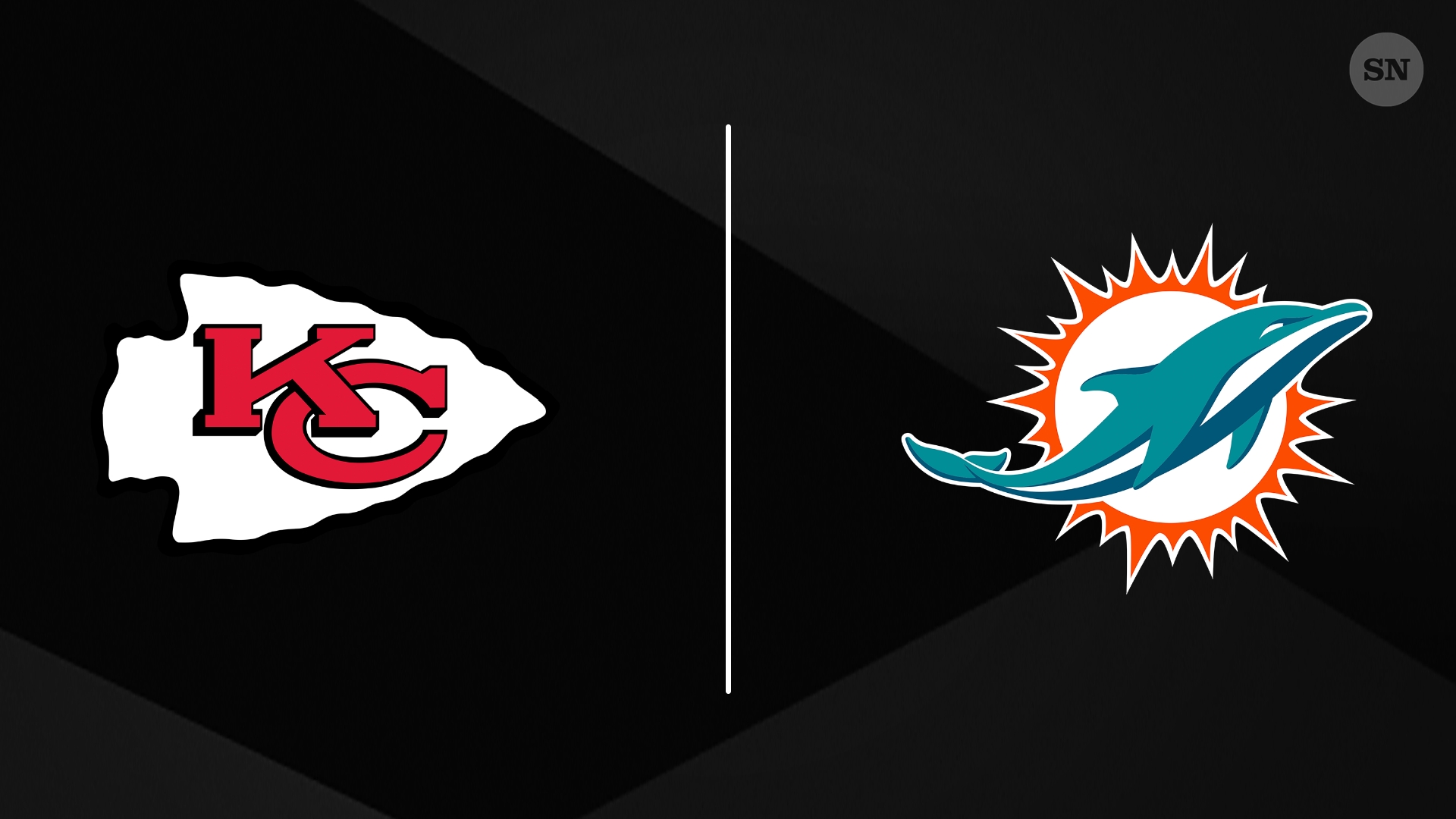 Chiefs Vs. Dolphins Free Live Streams Without Peacock: How To Watch NFL ...