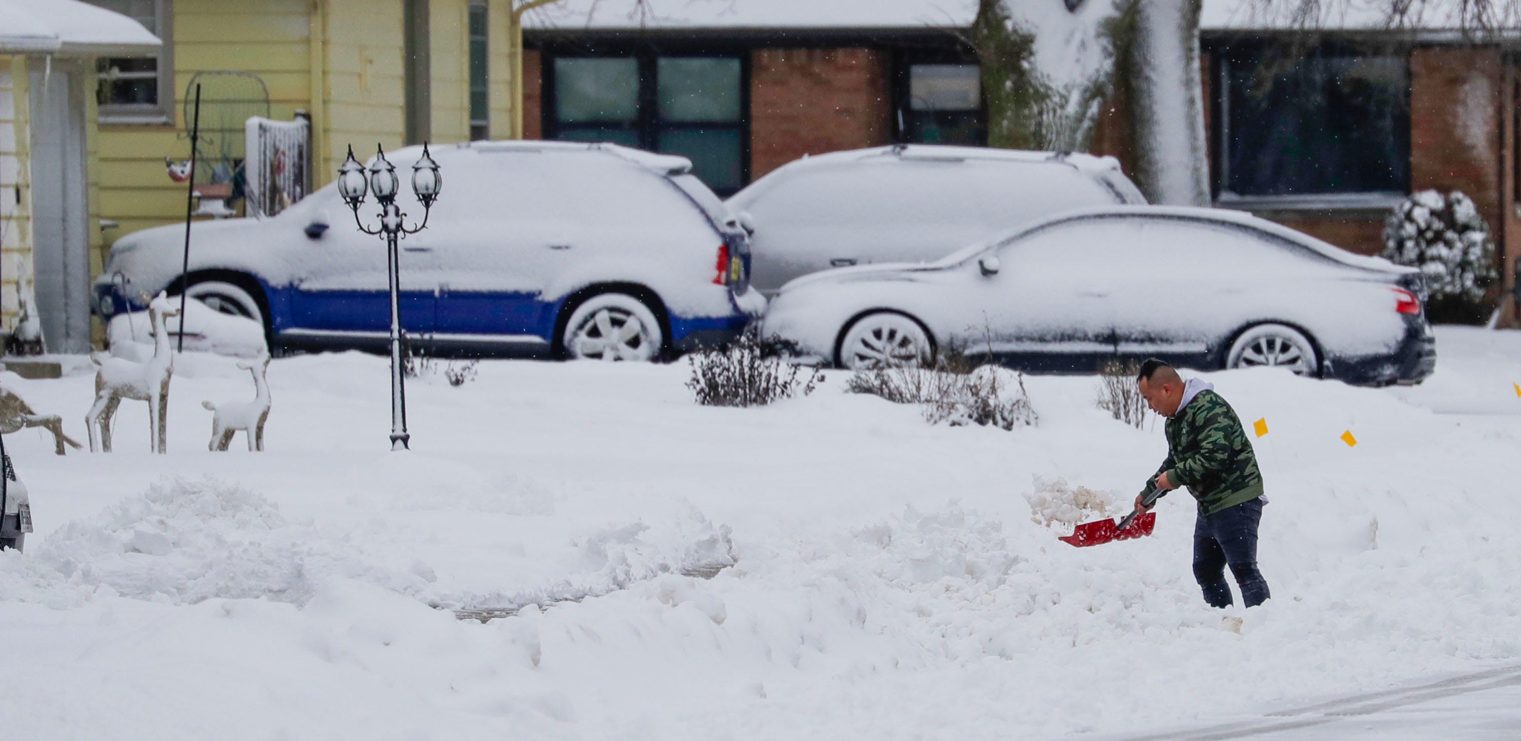 Sheboygan Declares Snow Emergency Winter Storm Latest   AA1mTjws.img