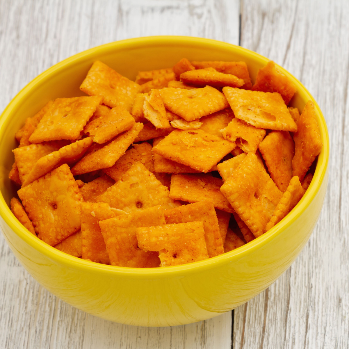 6 Healthy Alternatives To Your Favorite Junk Foods That You Can Find In 