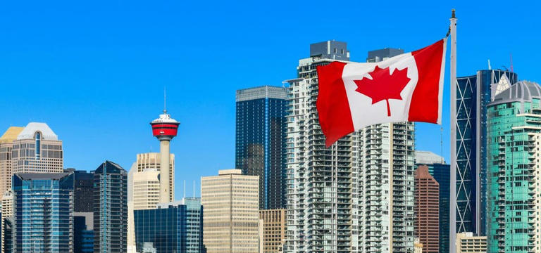 Canada’s Best Employers 2024 Methodology