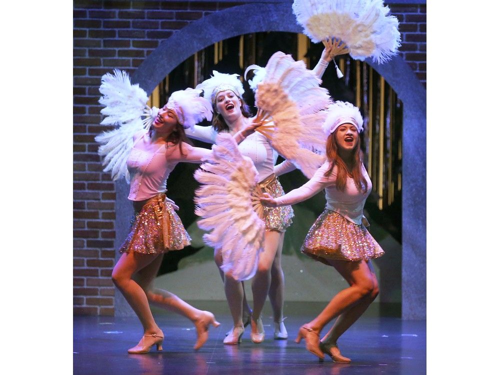 My dryer was not drying, clogs of sticky lint at vent outside. West