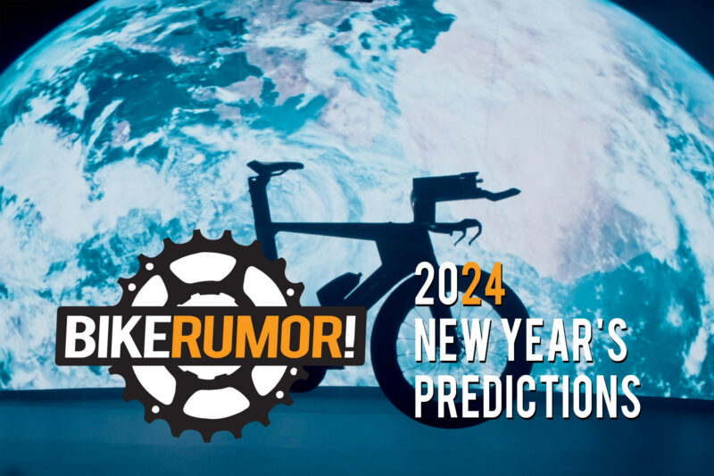 What S Coming In 2024 Bikerumor Staff Predictions For Bike Tech In The   AA1mTsMV.img