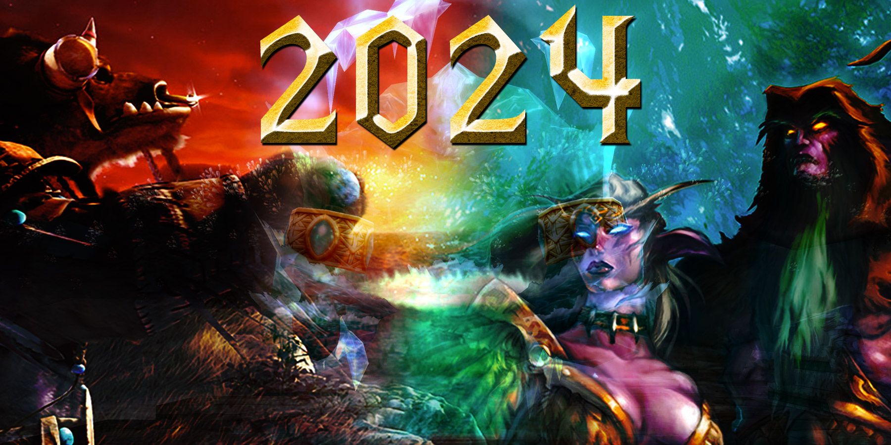 What To Expect From World Of Warcraft Classic In 2024   AA1mTynN.img