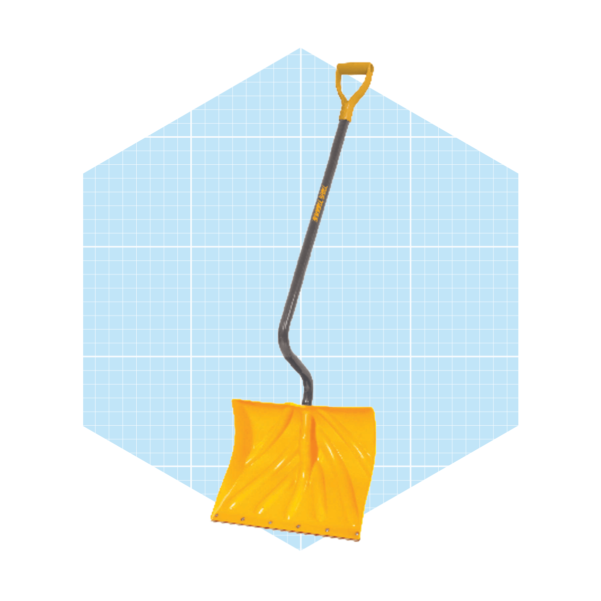 The 6 Best Snow Shovels of 2024