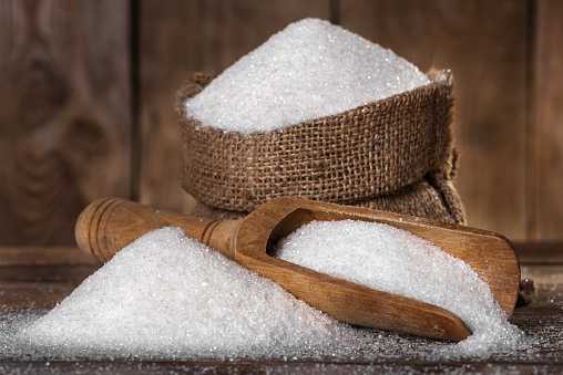 microsoft, faq professionnels : betteraves à sucre vs canne à sucre: qu’est-ce qui est le plus sain?